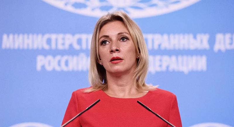 zaharova.jpg