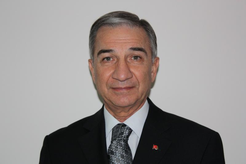 kuloğlu.jpg