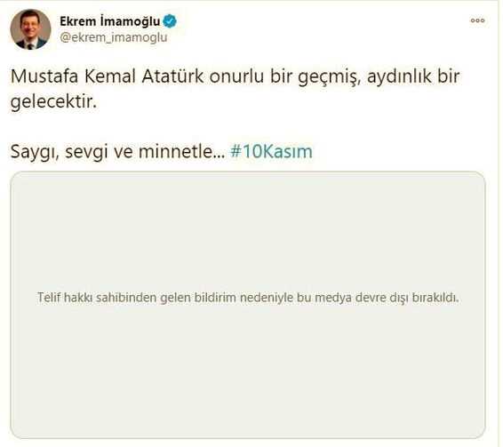 Ekran Resmi 2020-11-10 21.18.30.png