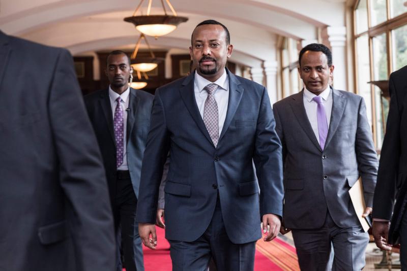 Ahmed Abiy AFP.jpg