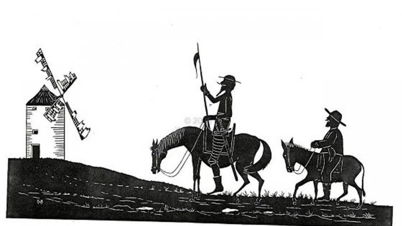 Don Quijote.jpg