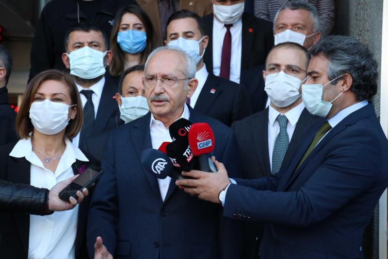 kılıçdaroğlu.jpg