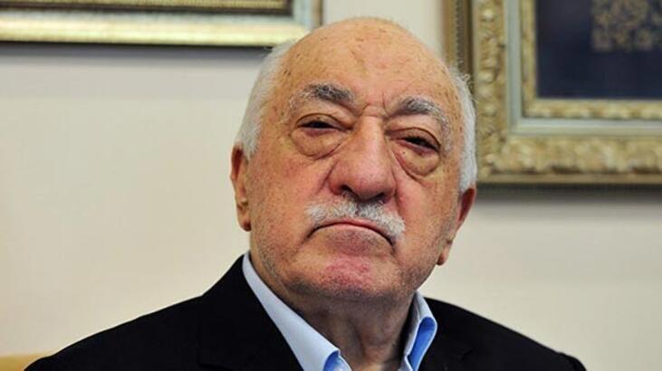 fethullah gülen.jpg