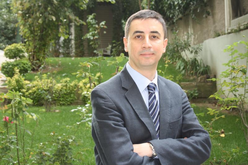 Prof Dr Haşmet Hanağası - Independent Türkçe.jpg