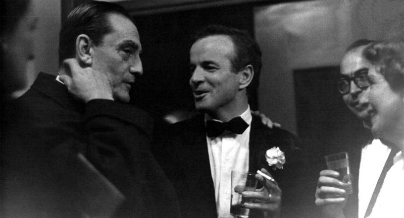 Franco Zeffirelli & Luchino Visconti.jpg