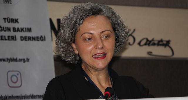 ebru-kıraner.jpg