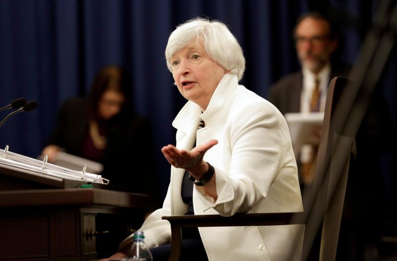 Janet Yellen .jpeg