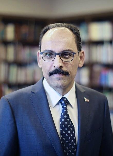 İbrahim Kalın - Wikipedia.jpg