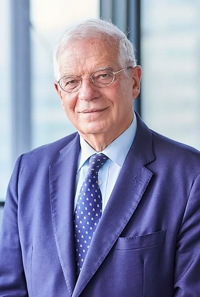 Josep Borrell - Wikipedia.png