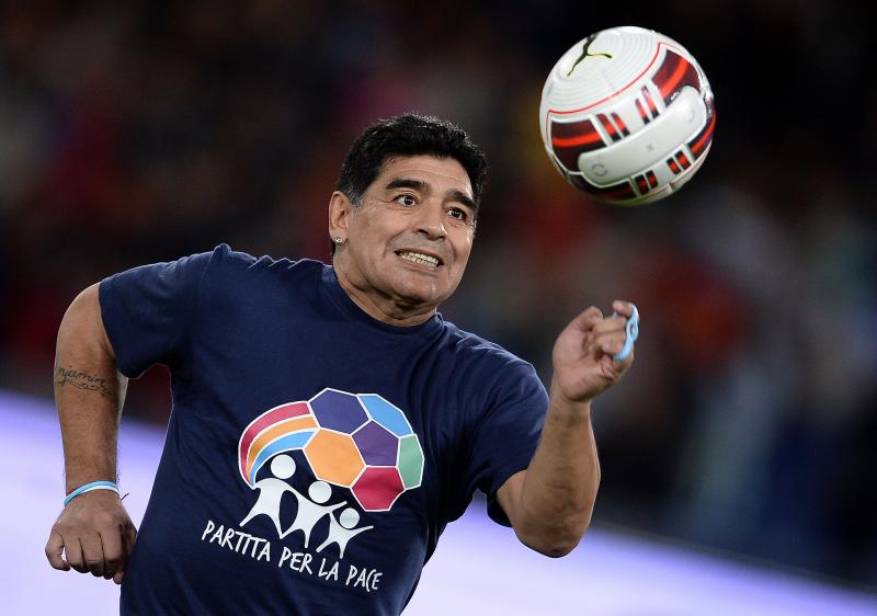 Diego Maradona - AFP.jpg