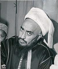 Yemen'in İmam-Kralı Ahmed bin Yahya.jpg