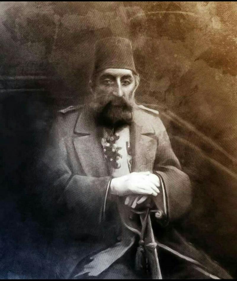 sultan abdülhamit.jpg