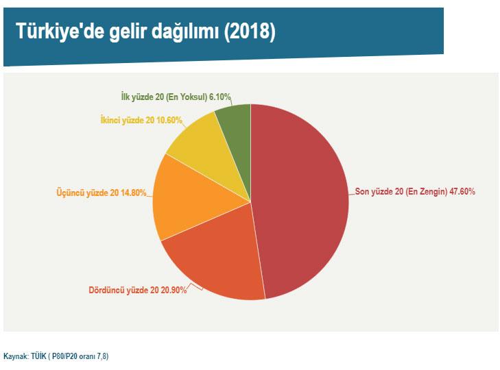 tuik.jpg