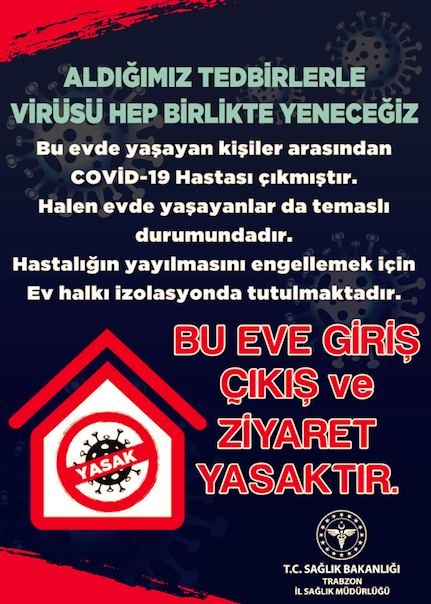 Ekran Resmi 2020-12-02 20.30.51.png