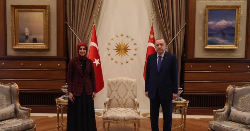 1200x627-baskan-erdogan-kulliyede-sanliurfa-heyetini-kabul-etti-1606934276545.jpg