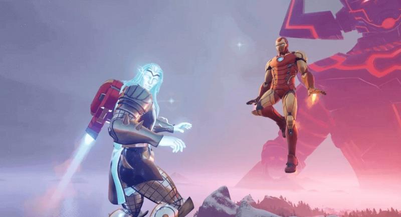 Fortnite-Galactus-Event-Iron-Man-Thor-2.jpg