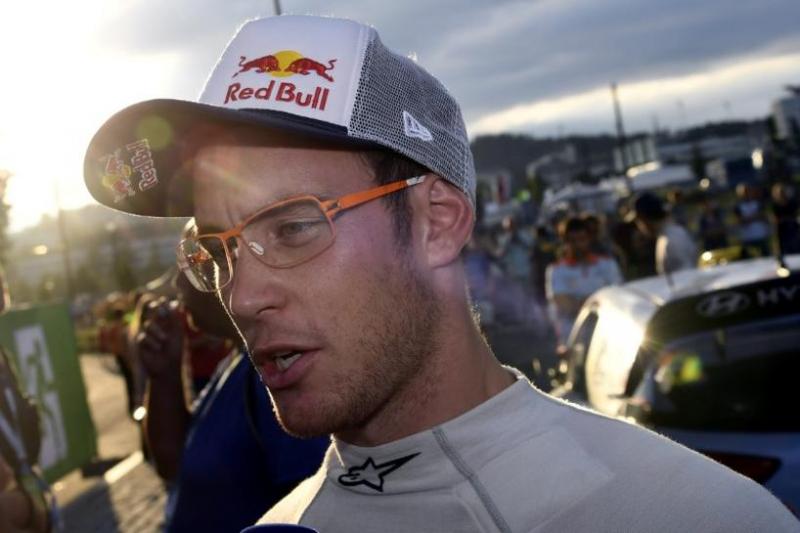 Sebastien Ogier - Reuters.jpg