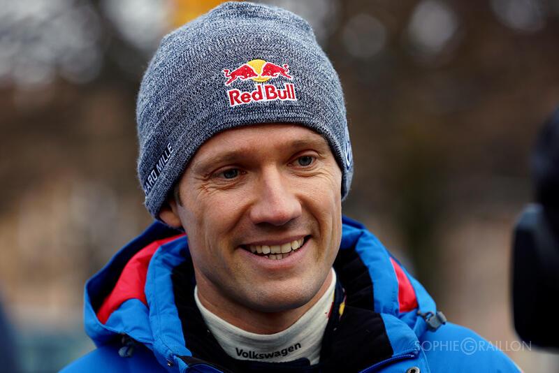 Sebastien Ogier - sebastien-ogier_com.jpg