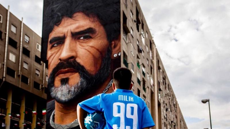 Maradona @NapoliAndNaples.jpg