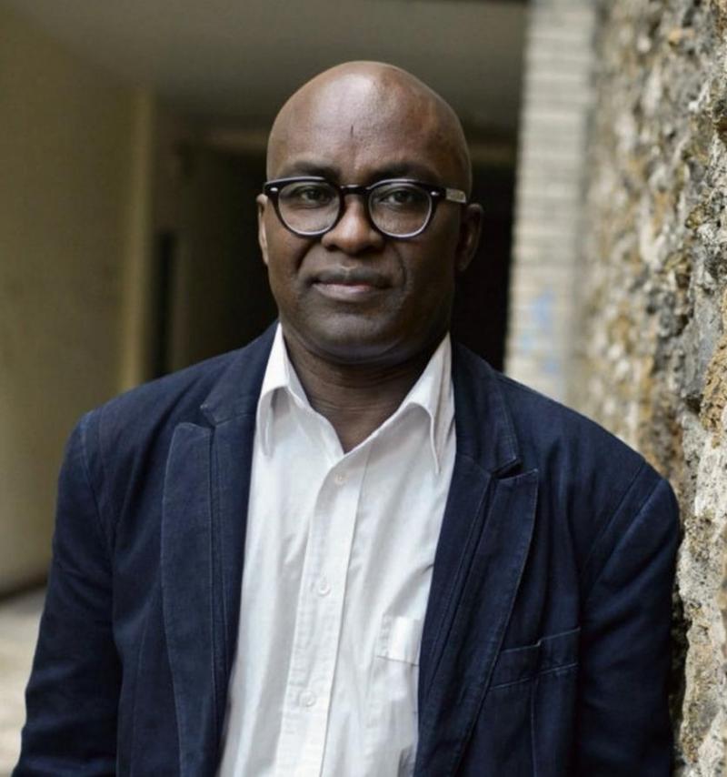 Achille Mbembe.jpg