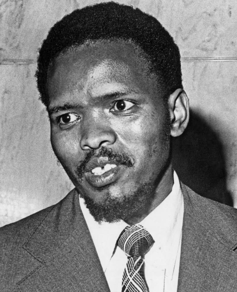 Steve Biko.jpg