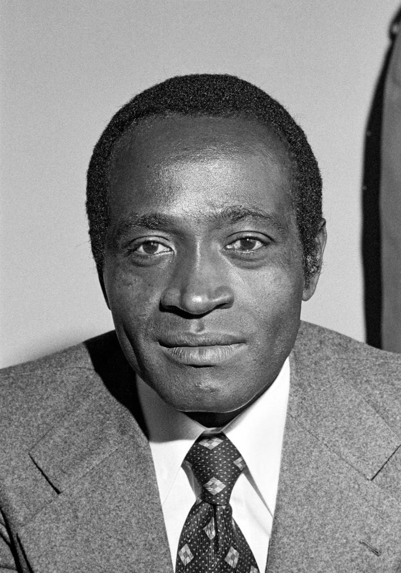 Ferdinand Oyono.jpg