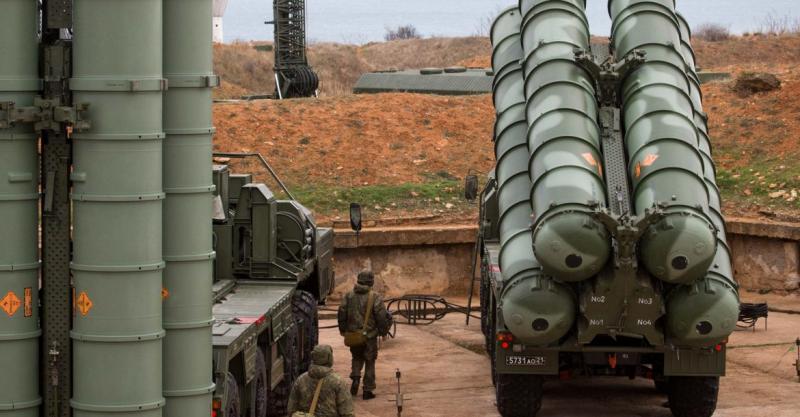 s-400-1191016-1170x610 (1).jpg