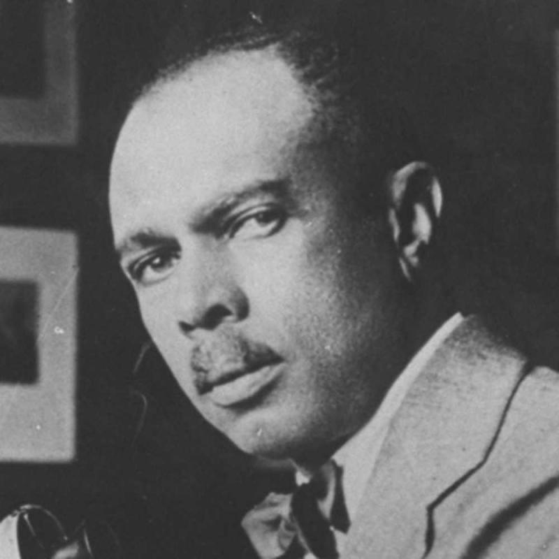 James Weldon Johnson biography.jpg