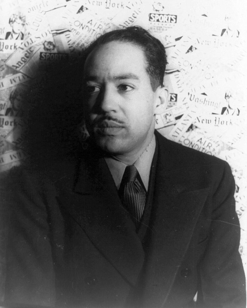 Langston Hughes Wikipedia.jpg