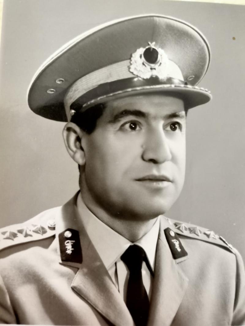 Nihat İlhan (1).jpg