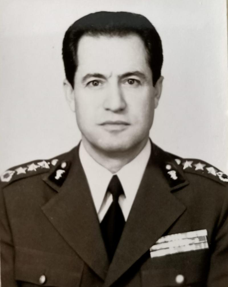 Nihat İlhan (2).jpg