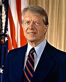 Jimmy Carter.jpg