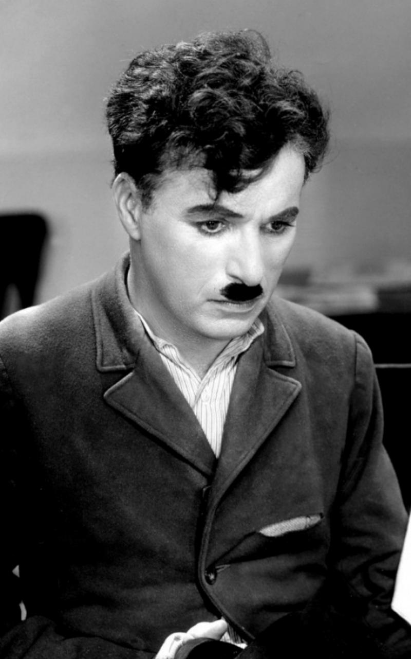 chaplin 1.jpg