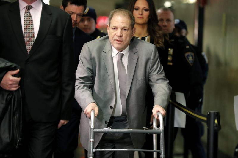 Harvey Weinstein AP.jpg