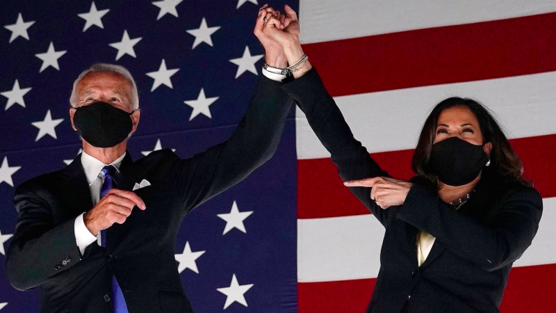 Biden-Harris AFP.png