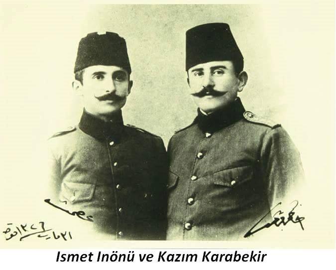 kazım karabekir inönü.jpg