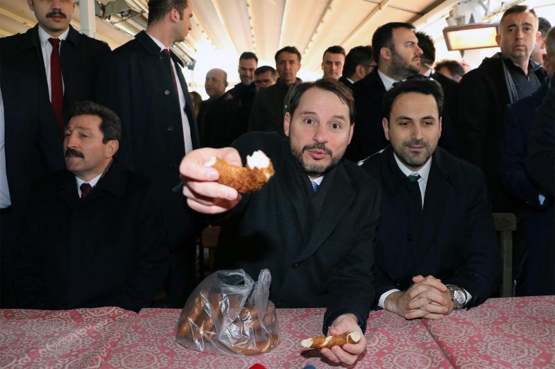 Berat Albayrak.jpg