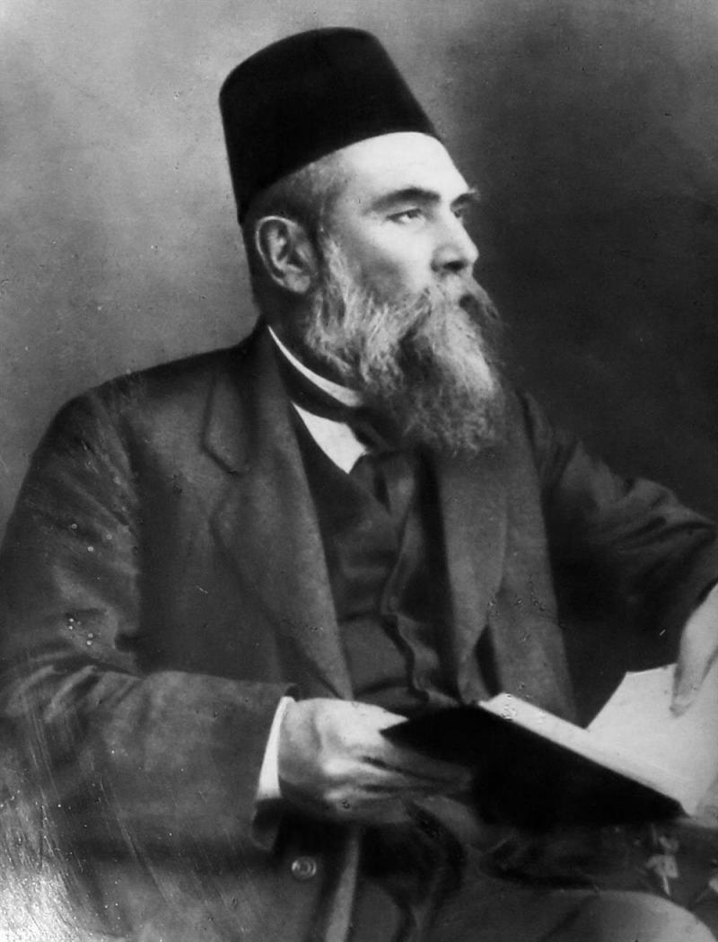 Ahmet Mithat Efendi 2 (2).jpg