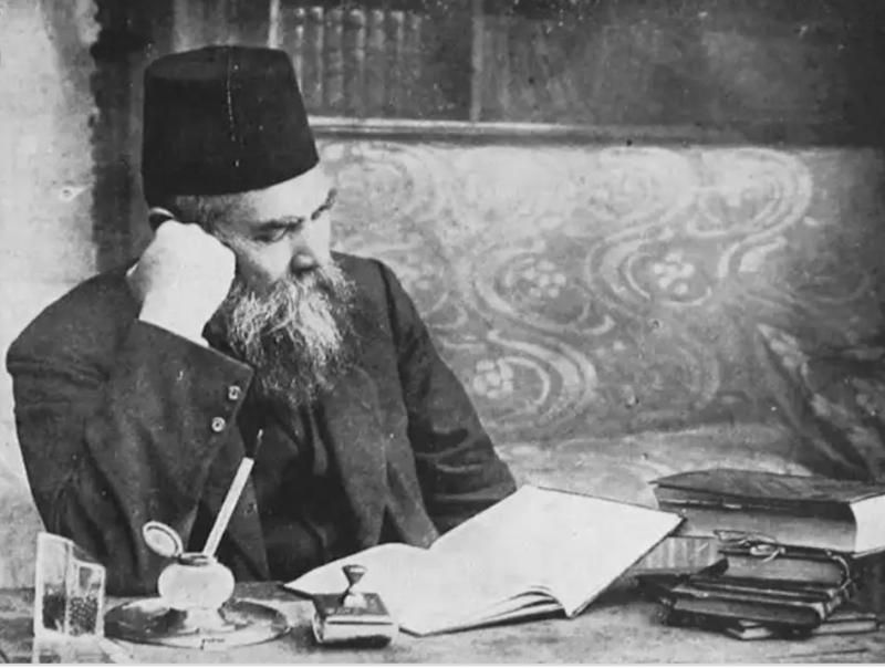 Ahmet Mithat Efendi-.jpg