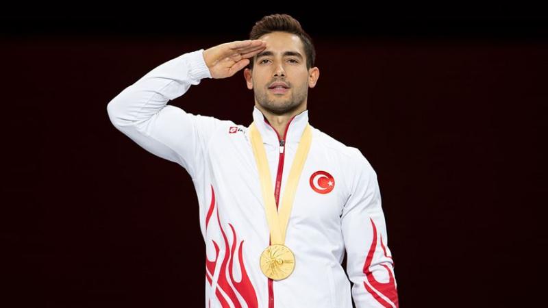 İbrahim16-AA.jpg