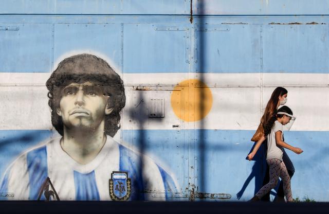 Maradona13-Reuters.jpg