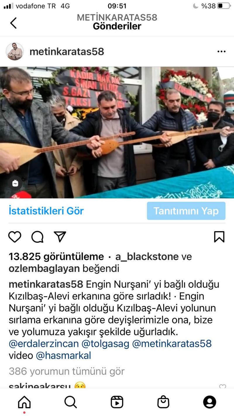 nurşanipaylaşım.jpg