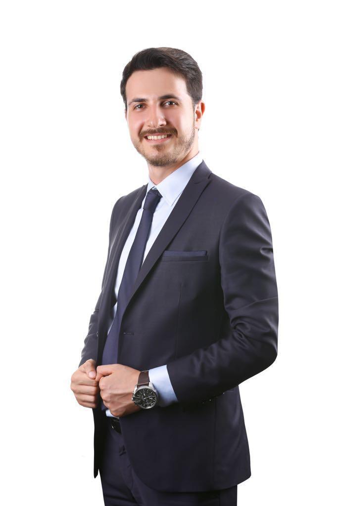 furkan akbulut.jpg