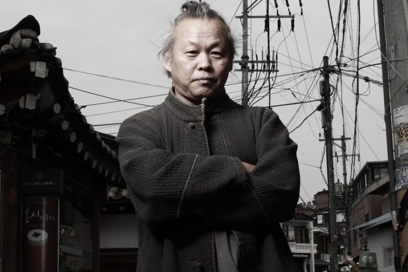 Kim Ki-duk (1).jpg