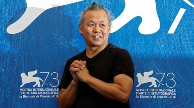 Kim Ki-duk (3).jpg