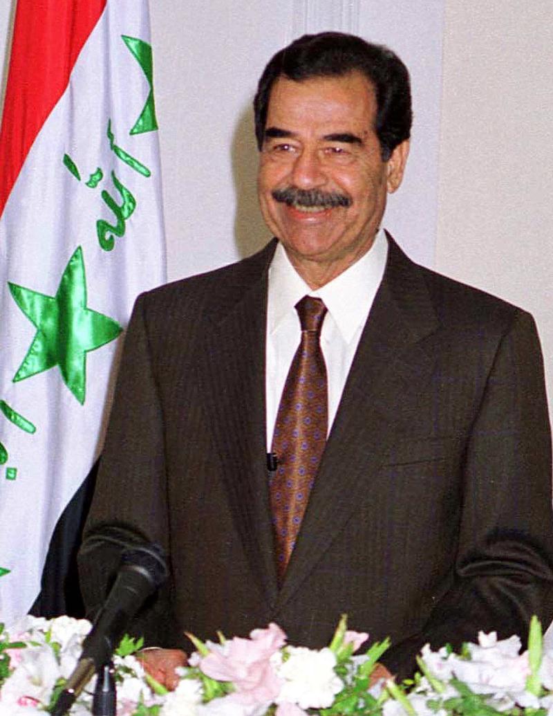 Saddam Huseyin.jpg