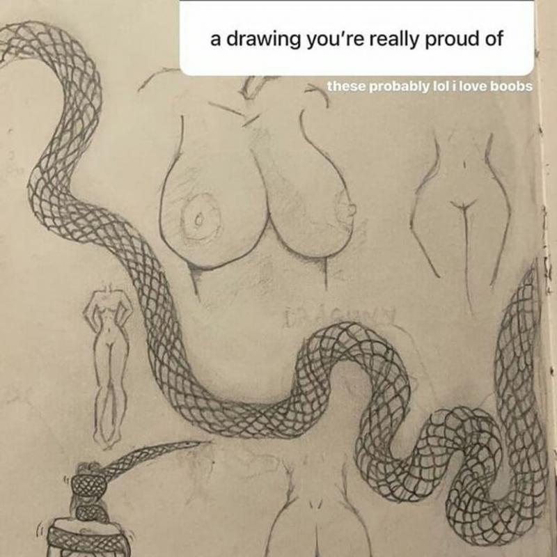 0_Billie-Eilish-Loses-100k-Fans-On-InstagramAfter-Posting-A-Pencil-Drawing-Of-Breasts.jpg