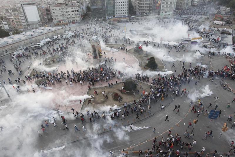 Gezi Parkı Reuters.jpg