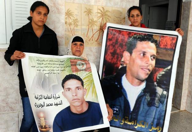 Bouazizi Fethi Belaid  AFP.jpg