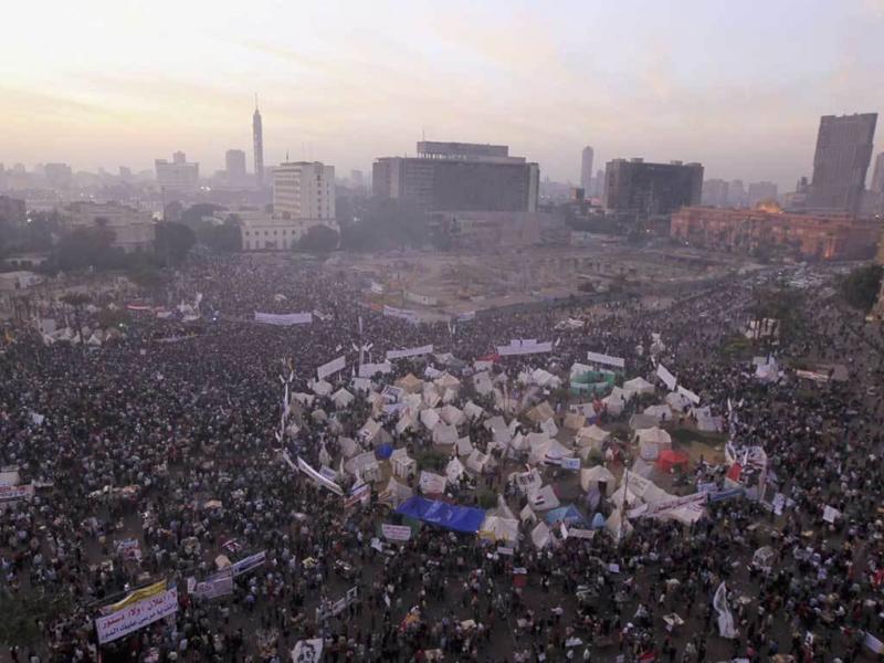 ktahrir meydanı reuters.jpg